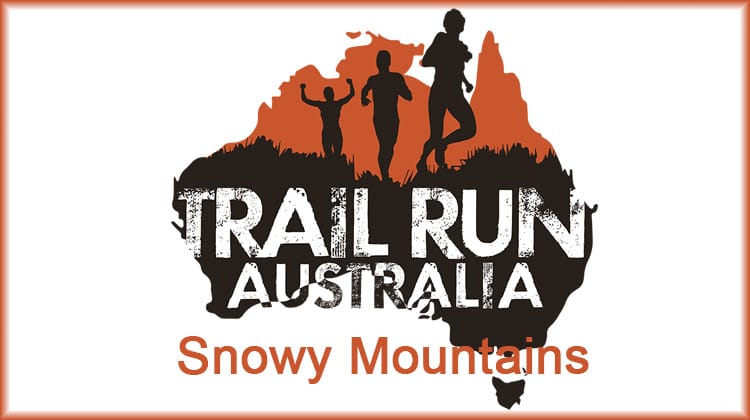 Snowy Mountains Trail Run Australia Post feature image