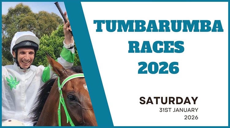 Tumbarumba Races Post feature image