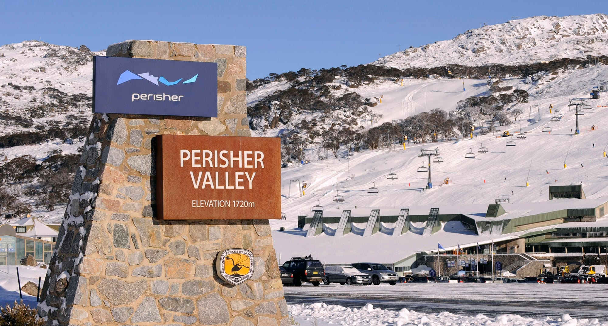 June Long Weekend Closed Post image