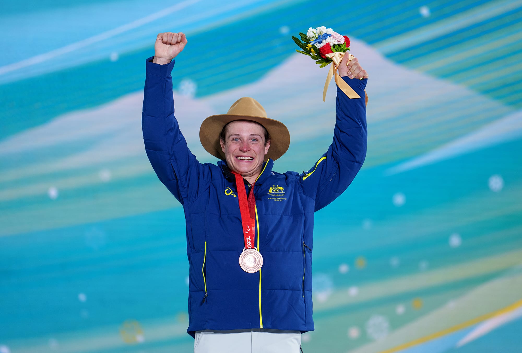 Ben Tudhope claims brilliant bronze medal Post image