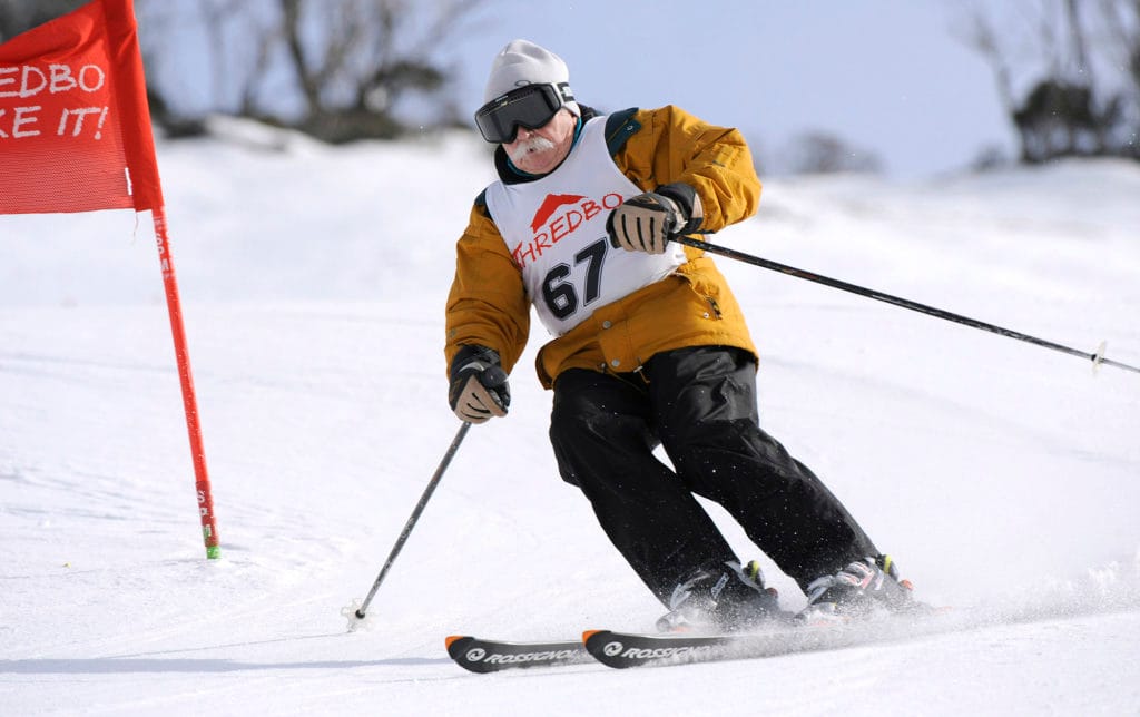 Franks Face Post image