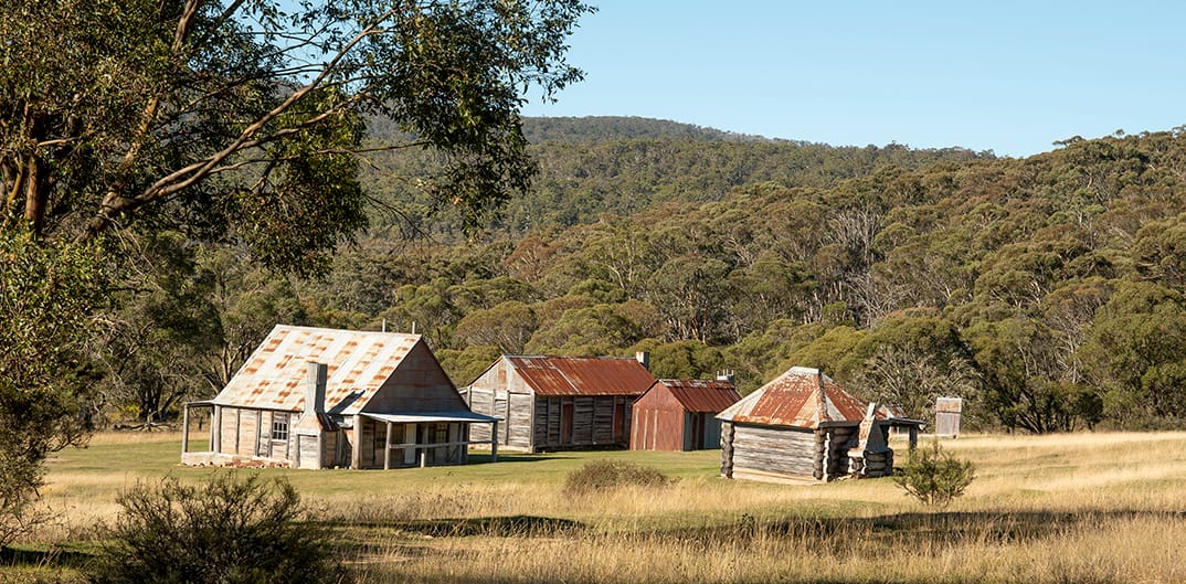 Long Plain Adventure Post image