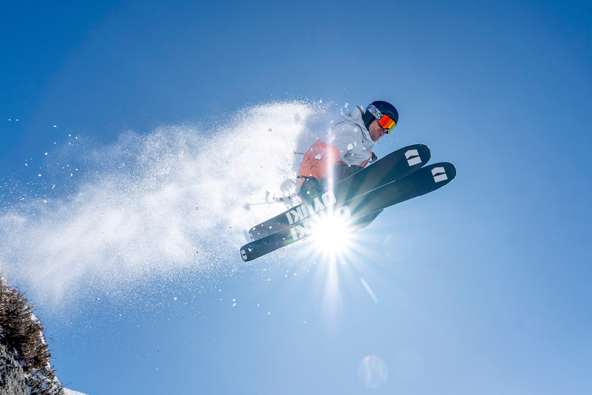 Perisher Winter Passes - Lessons - Rentals Post image