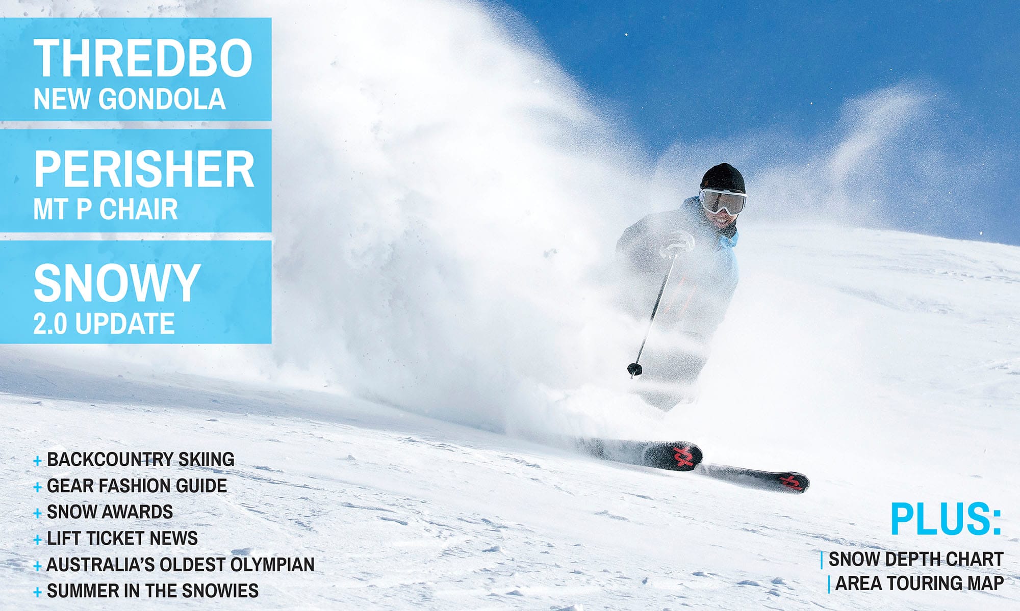 July 2020 Digital Edition Post image