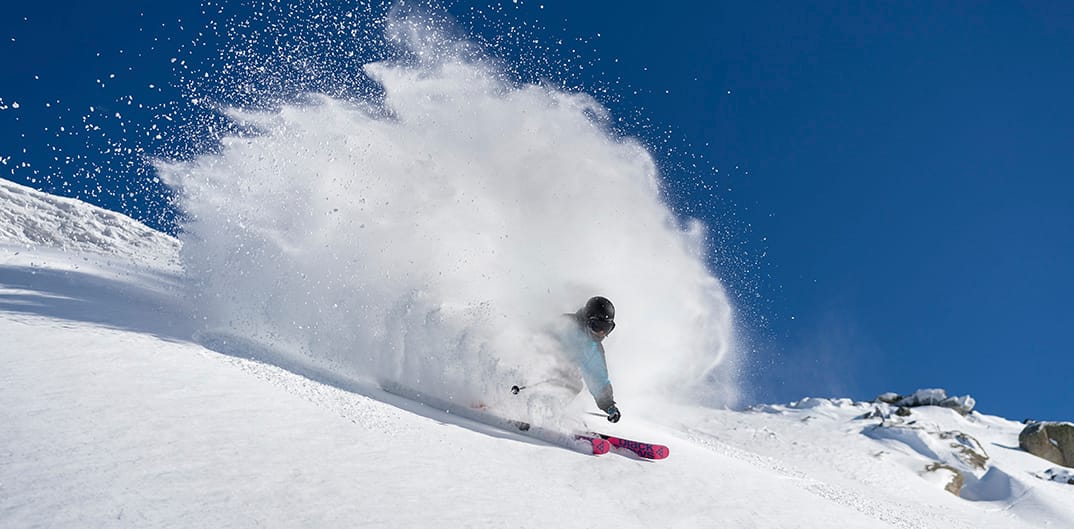 Thredbo Season Passes and Pricing Released Post image