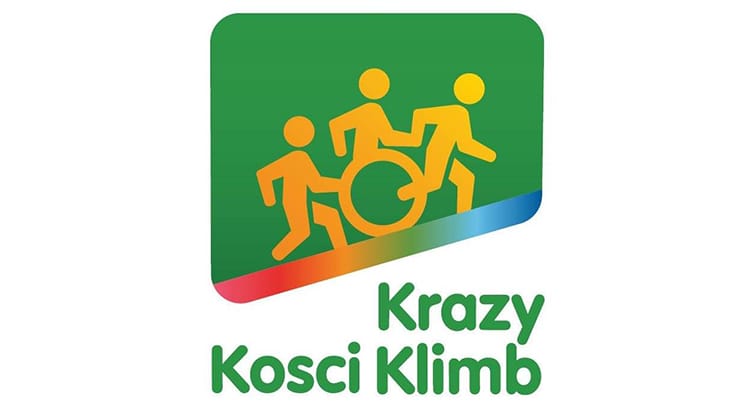 Krazy Kosci Klimb Post image