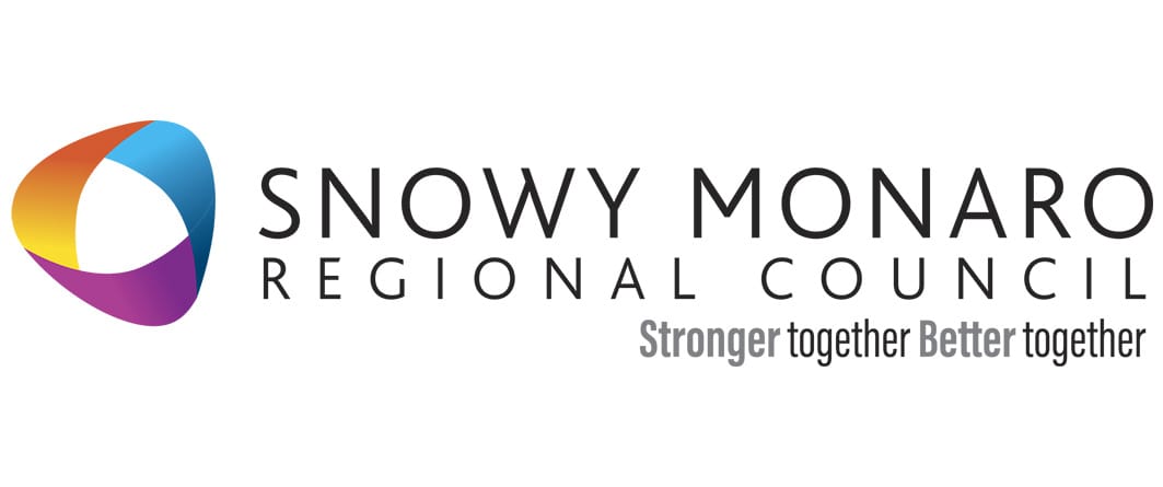 New Mayor for Snowy Monaro Post image