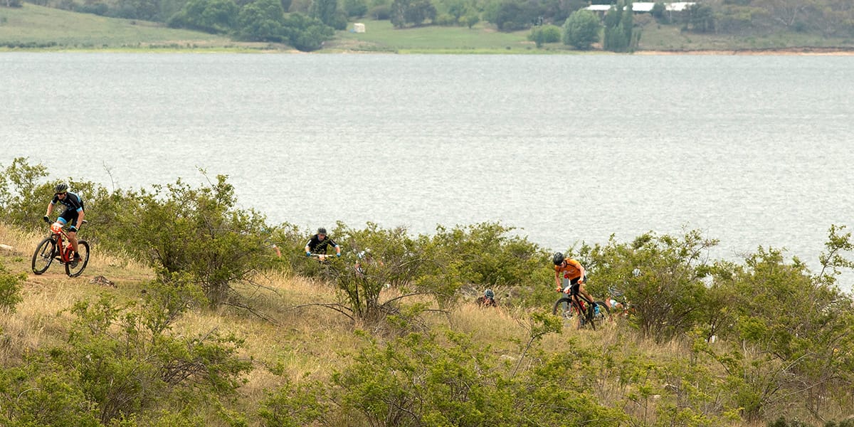 Snowy Monaro Regional Trails Masterplan Survey Post image