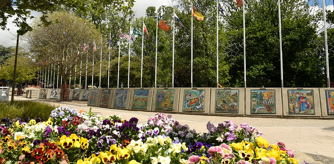 Cooma + Surrounds Post image