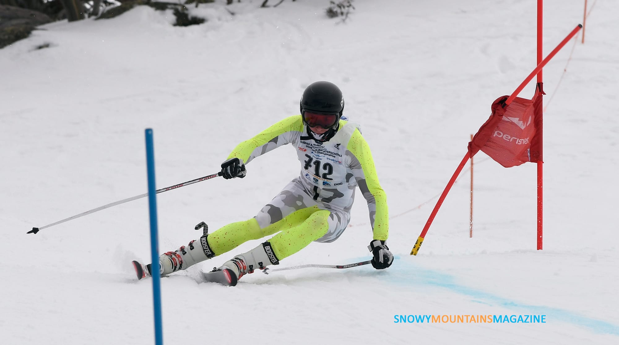 July School Holiday Interschools Cancelled Post image