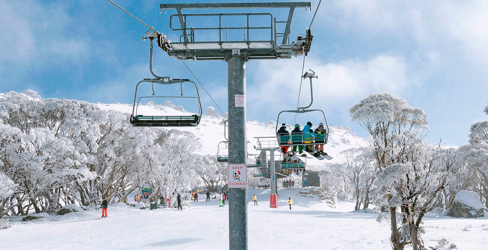 Regional NSW Open Post image