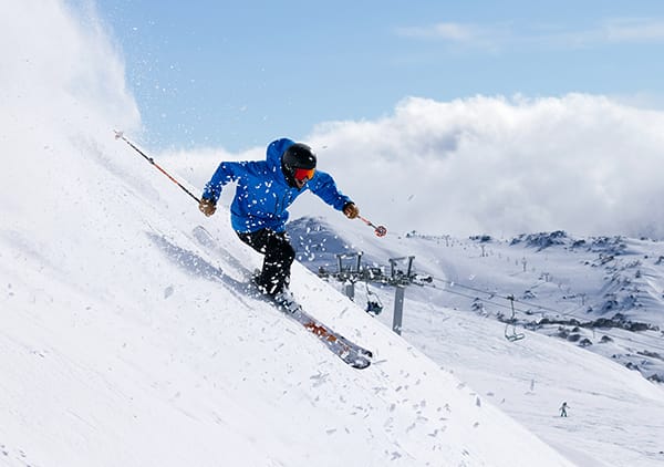 Perisher's Favourite Moments of 2022 Post image