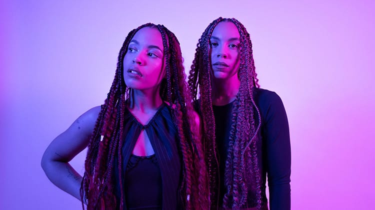 Thredbo Apres + Music Saturday June 10 Post image