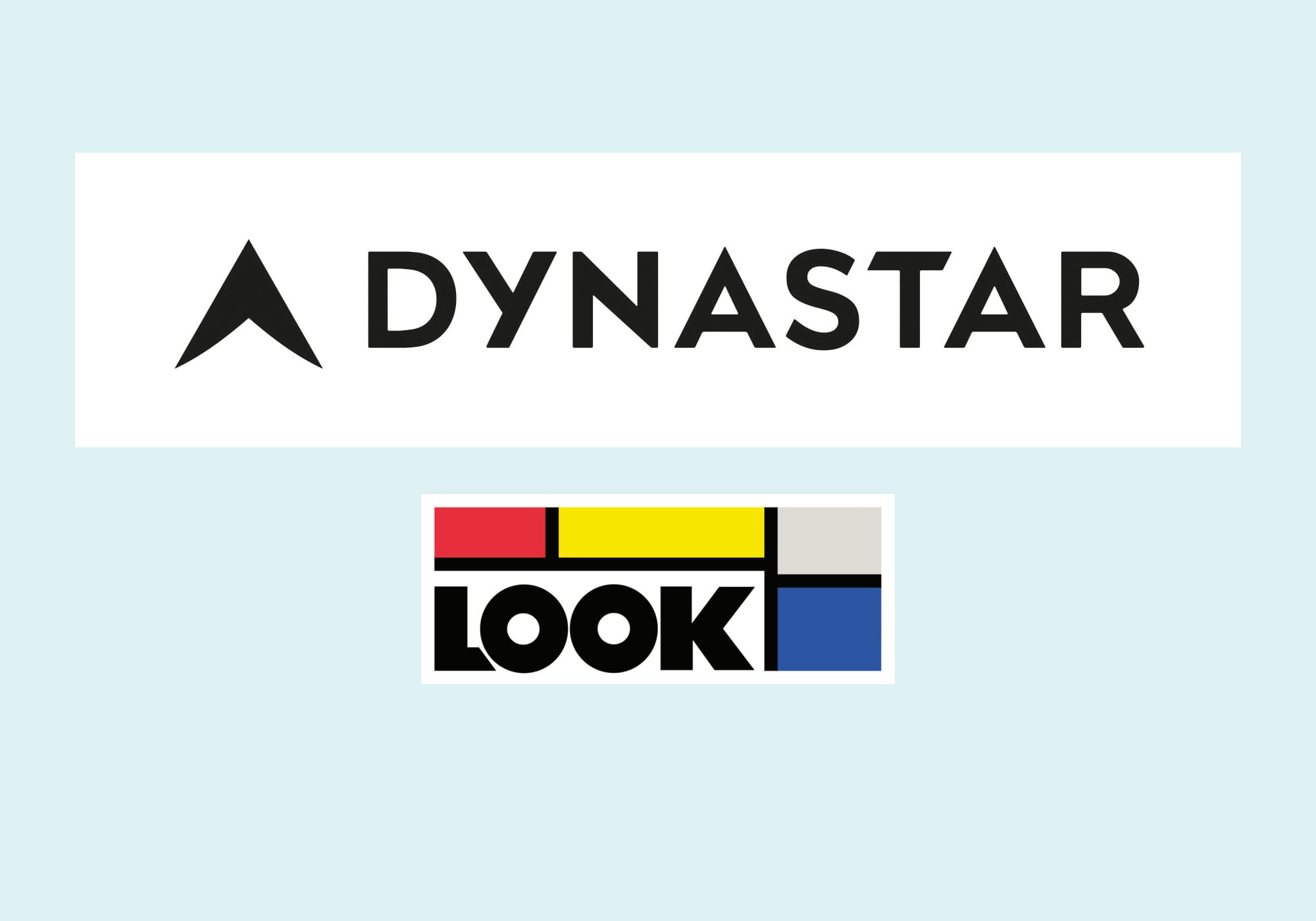 2022 Dynastar Men Menace 90 and Women's E-Lite 3 Skis Post image