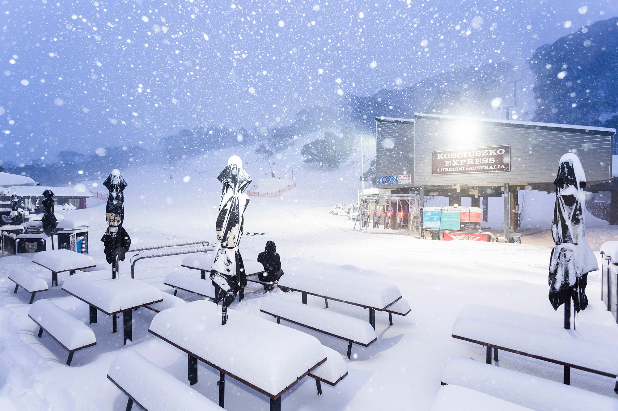 Thredbo Release Ticket Prices Post image