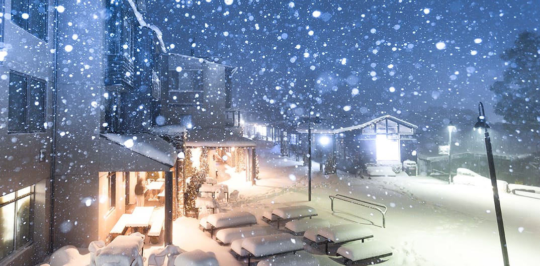 2021 Season Pass Decisions Post image