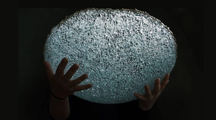 Art Exhibition: ‘Bridges’ @Raglan Gallery, Cooma Post image