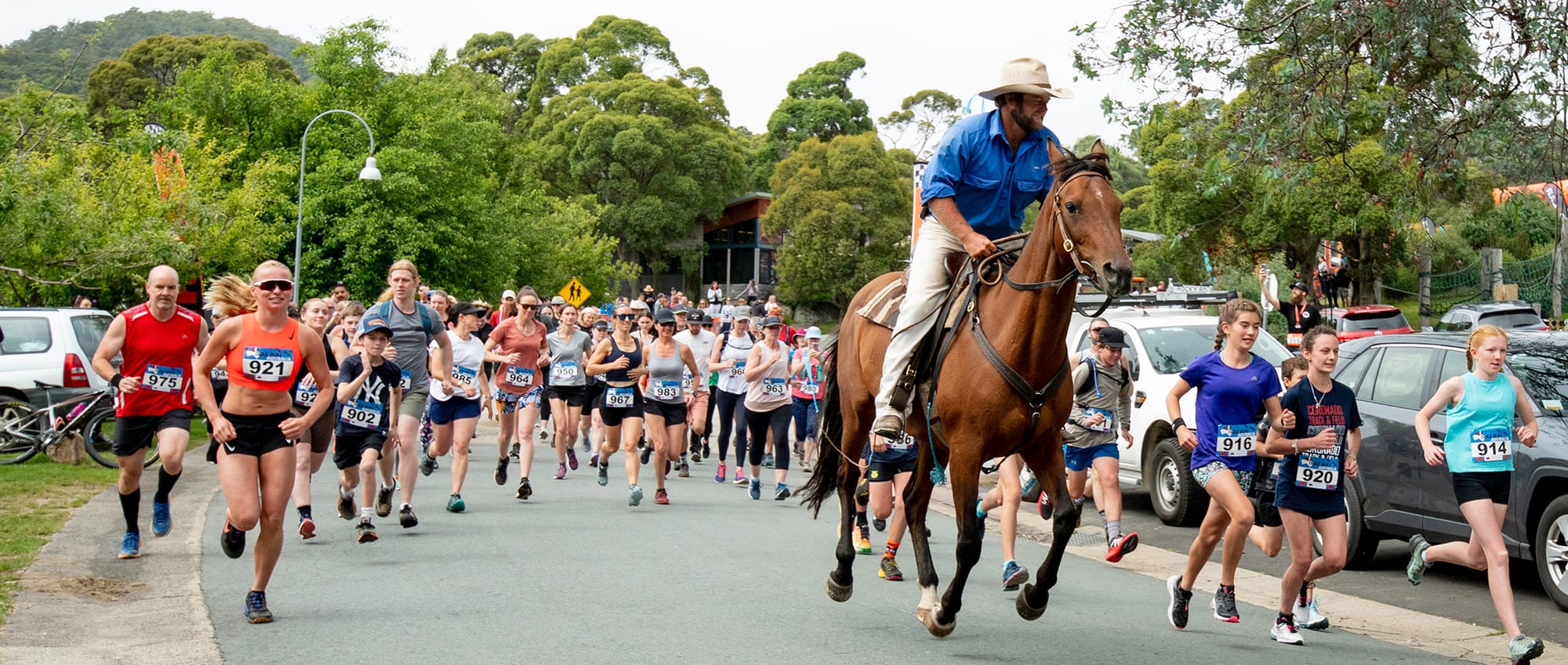 Festival Celebrates Ten Years in February Post image