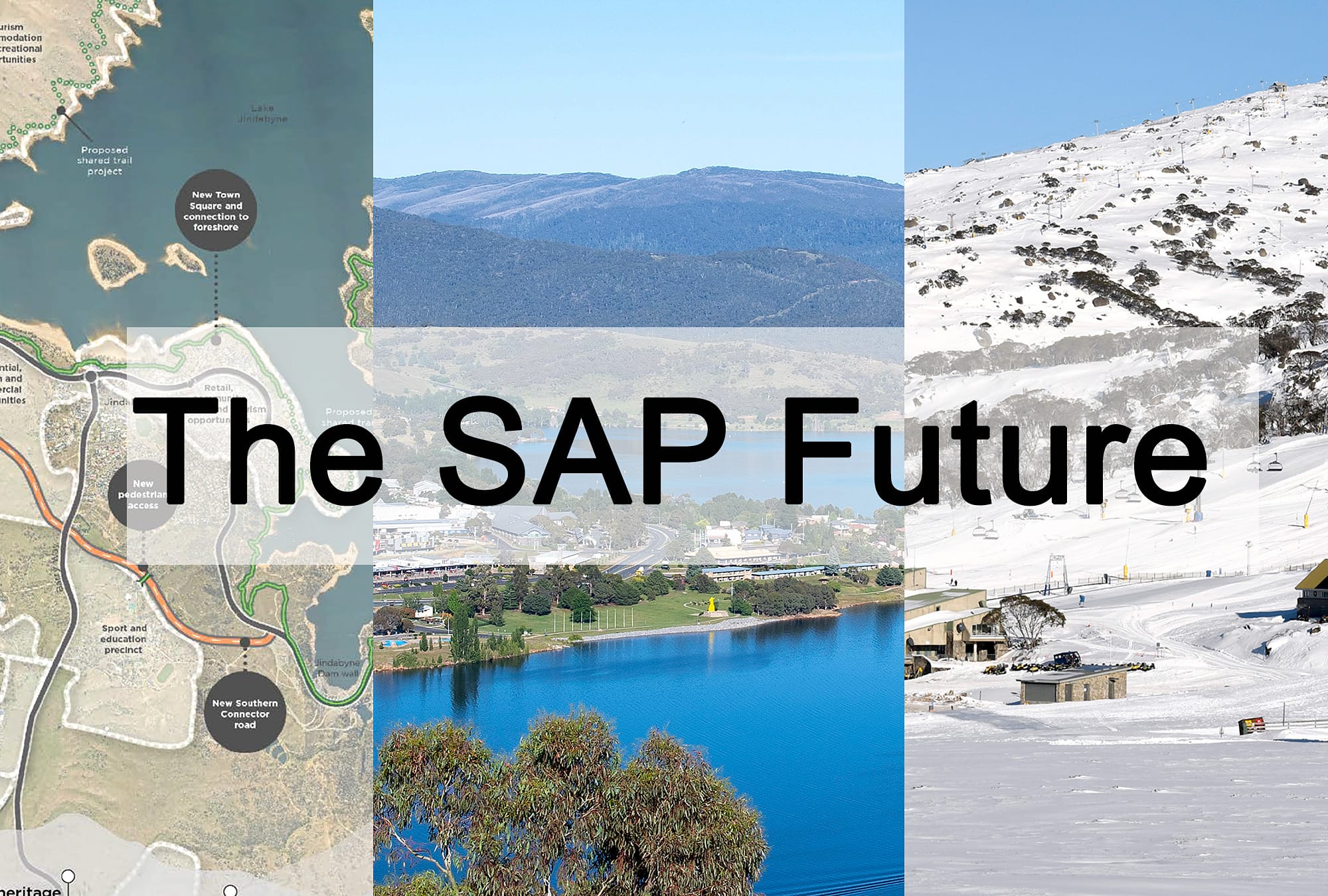 SAP Submissions for ideas Post image