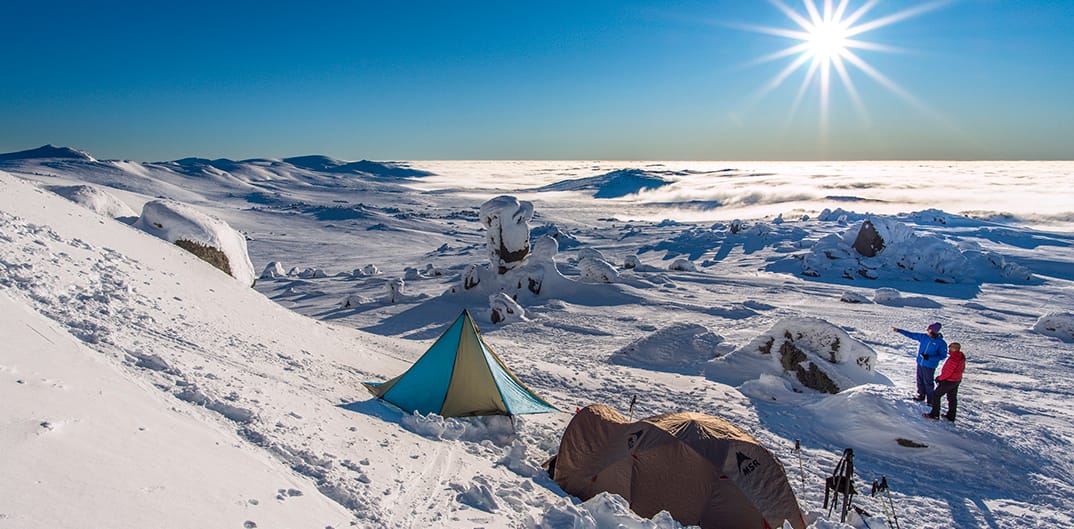 K7 Adventures Post image