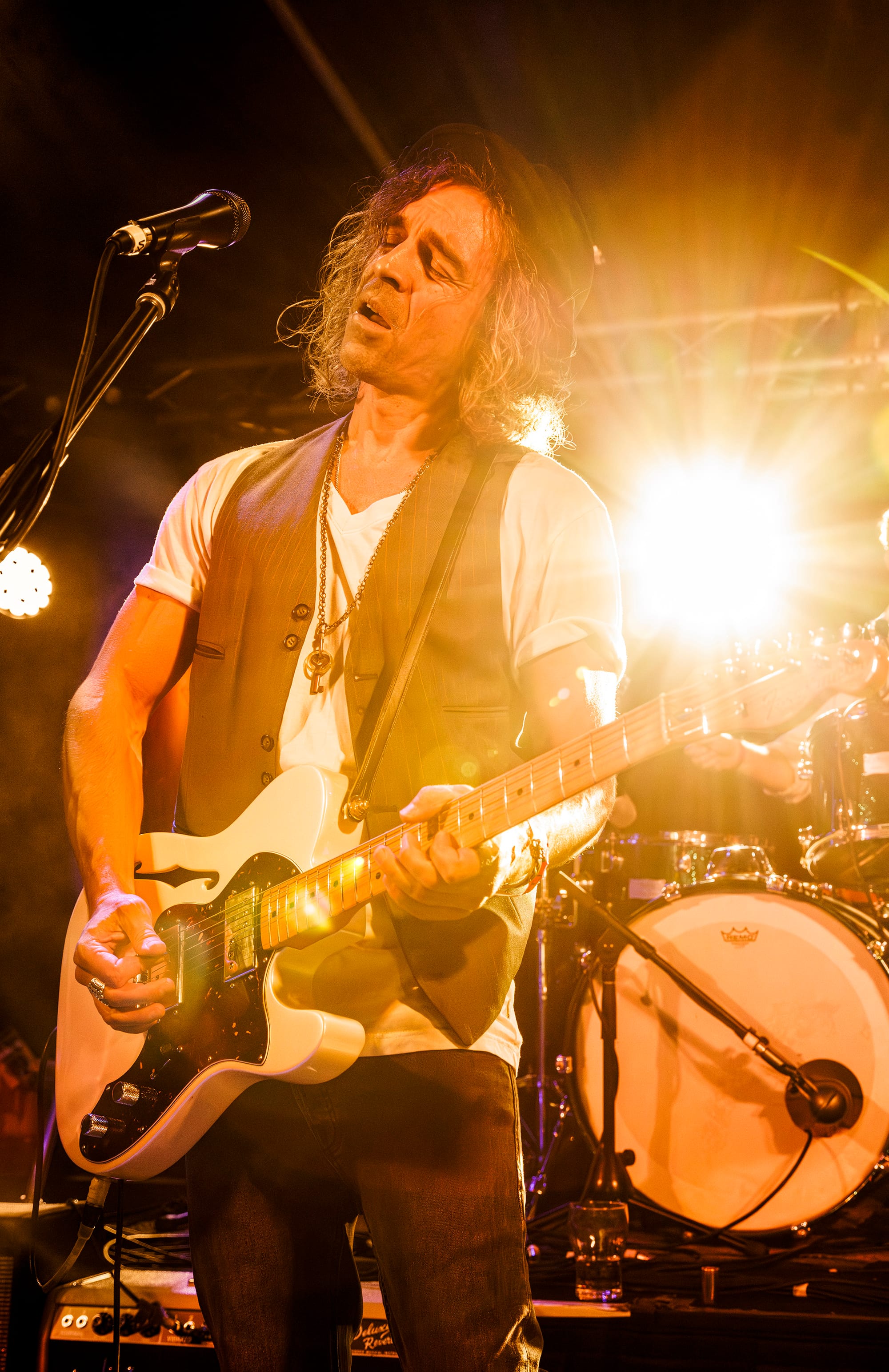 The Sound Of Music Peaks at Perisher Post image