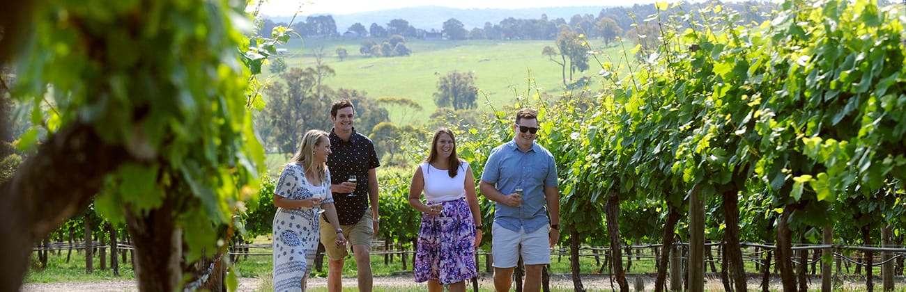 NSW: Tumbarumba - Khancoban Post feature image