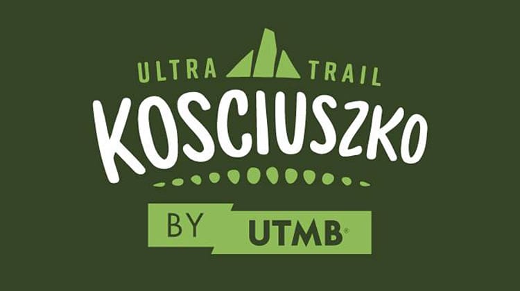 Ultra Trail Kosciuszko Post image