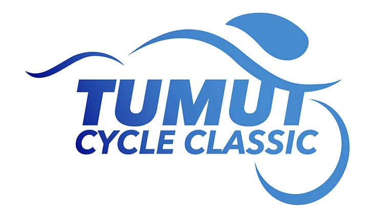 Tumut Cycle Classic 2026 Post image