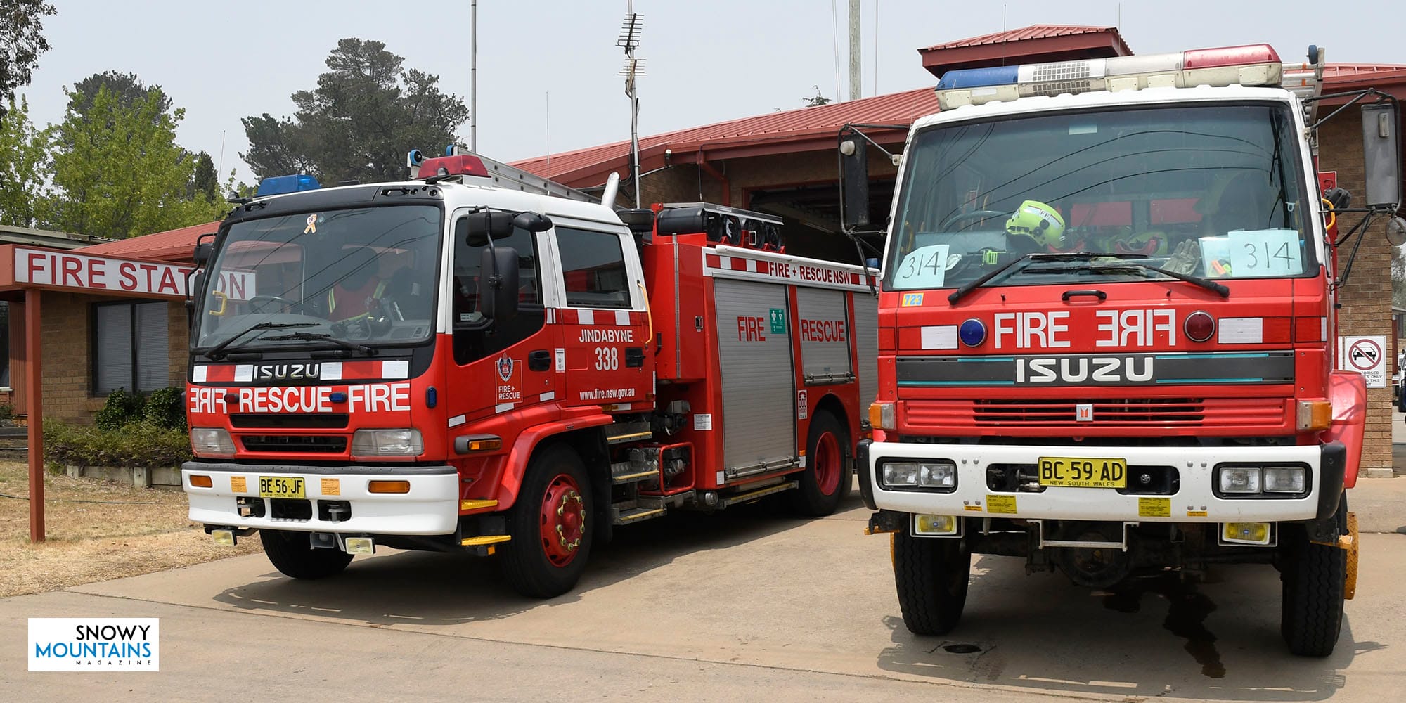 January 4 Night Update Post feature image