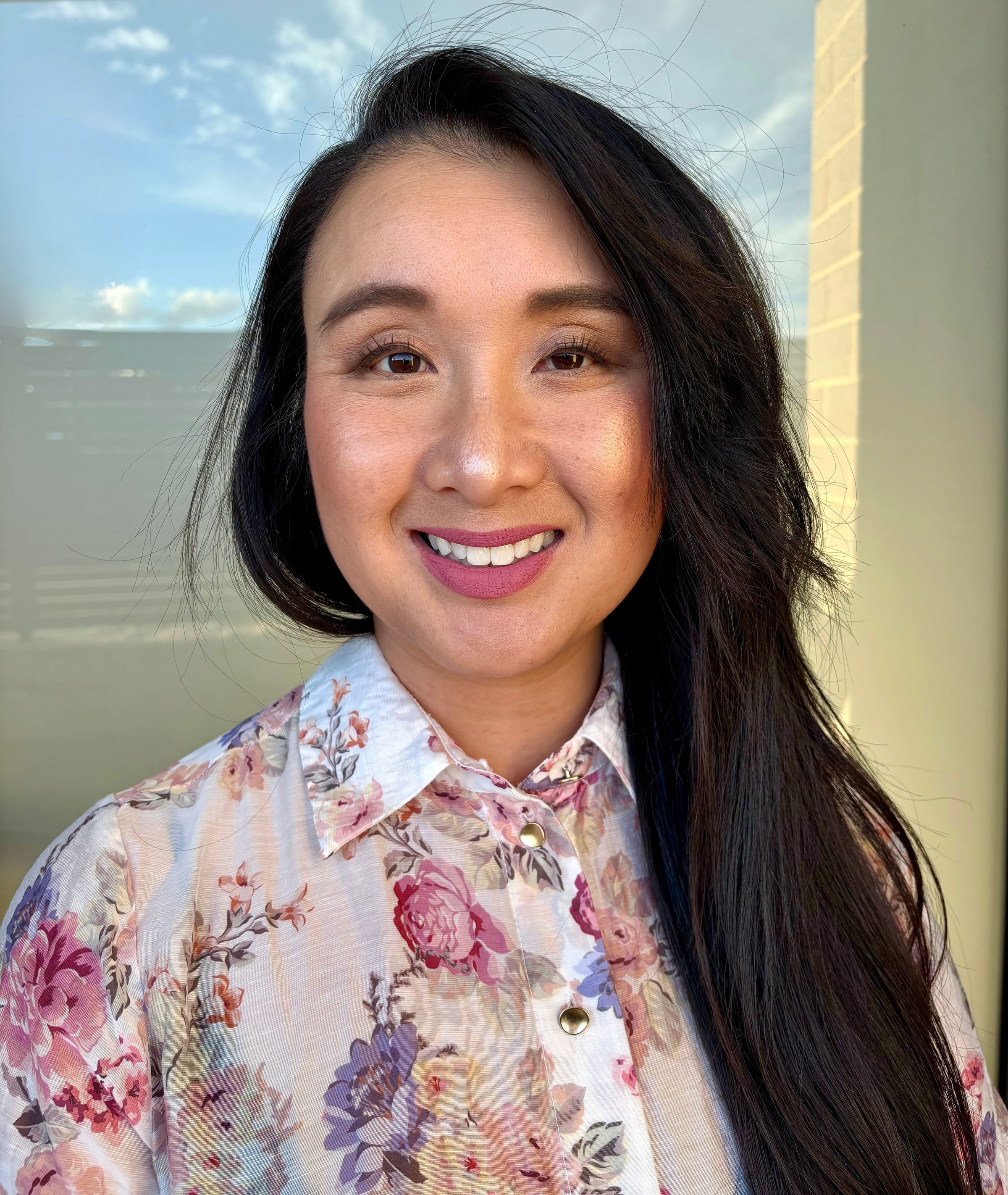 New CEO appointed for Snowy Monaro Regional Council Post feature image