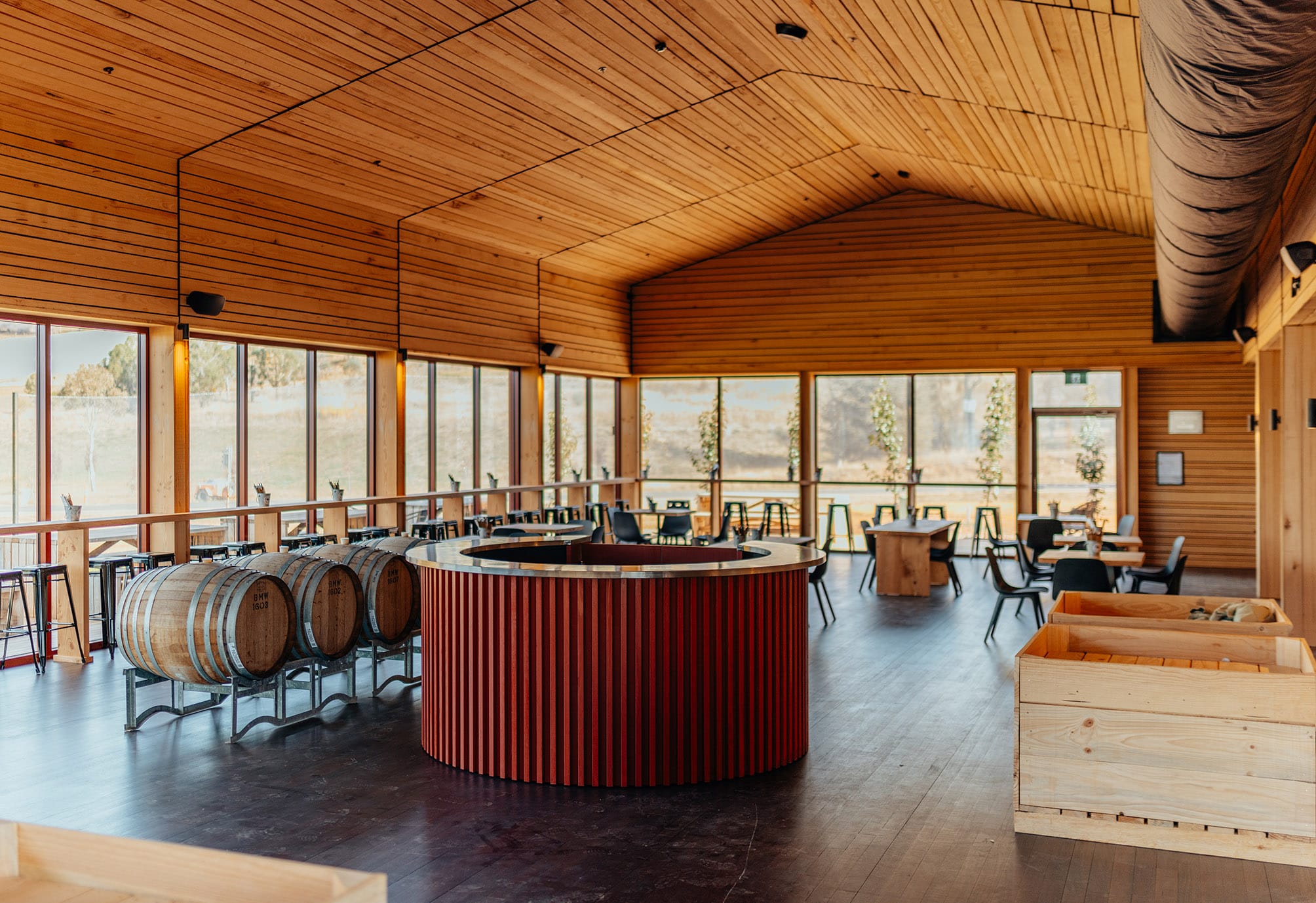 Cider House Opens At Batlow Post feature image