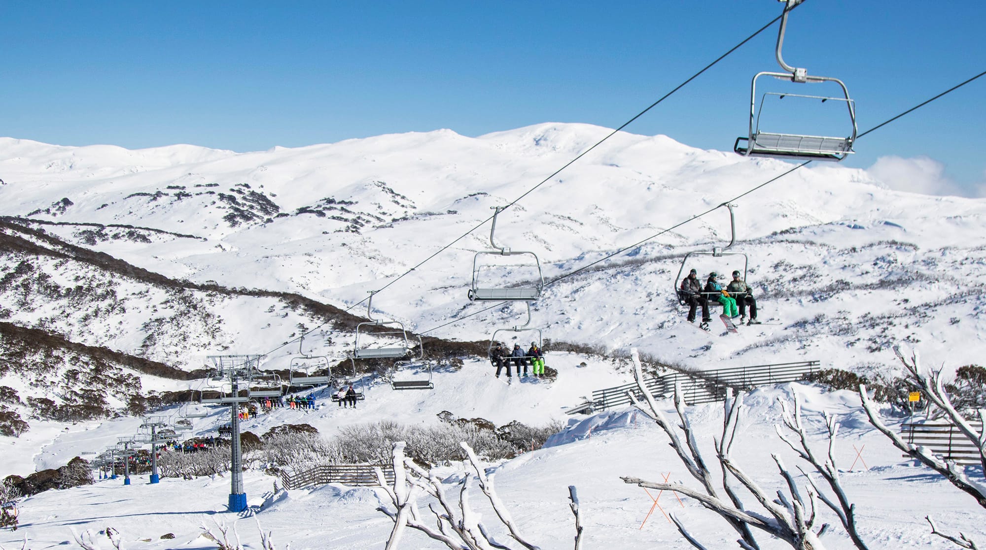 Epic Australia Pass season pass refund offer Post feature image