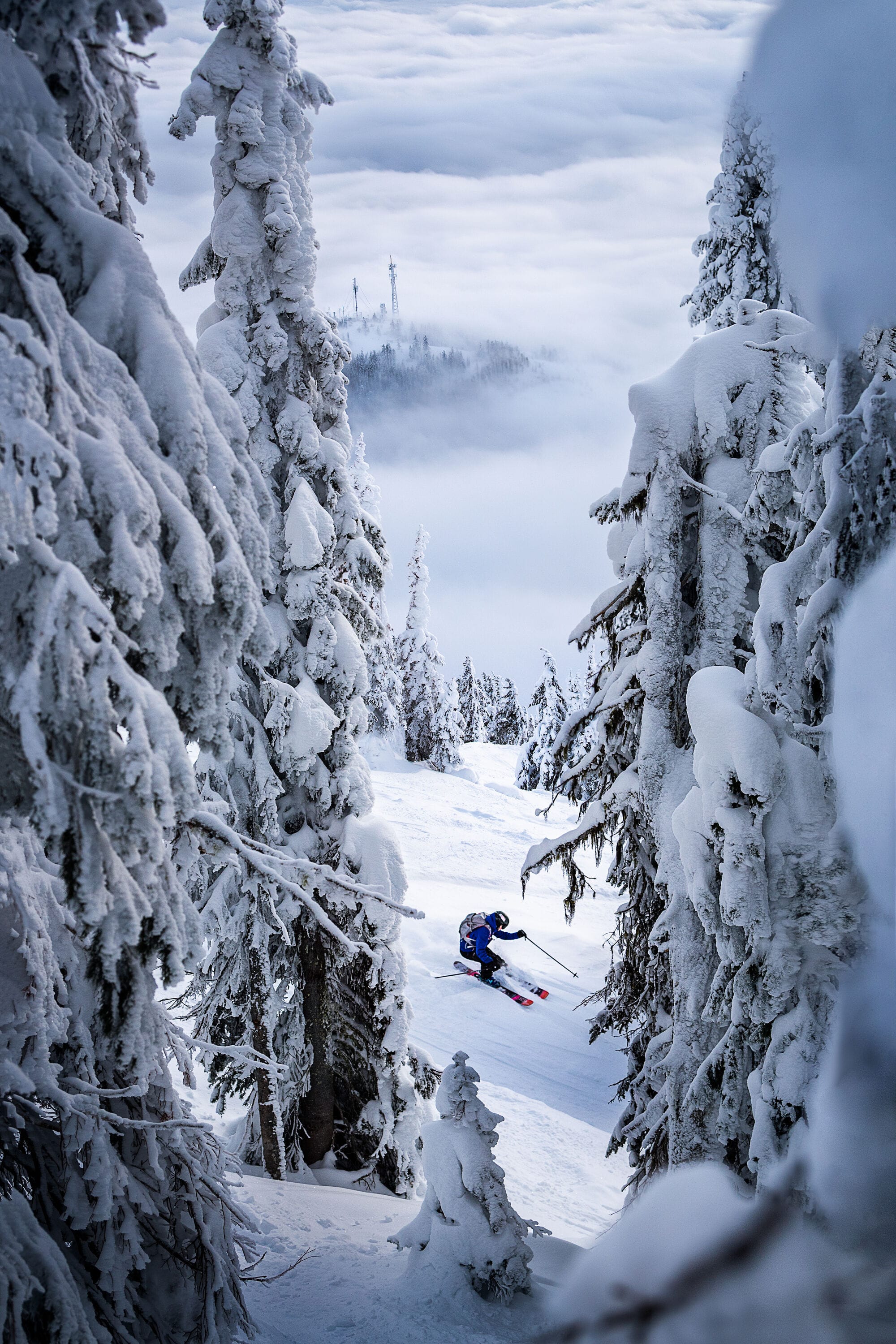 Elevate your ski experience in British Columbia, Canada Post feature image