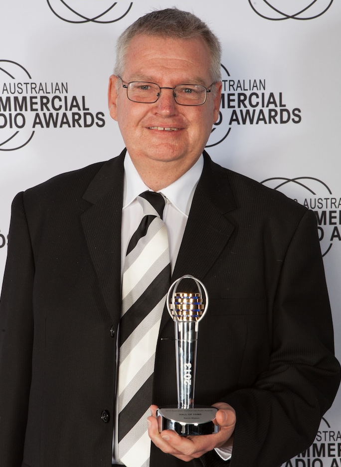 Vale Kevin Blyton - Regional Radio Icon Post feature image