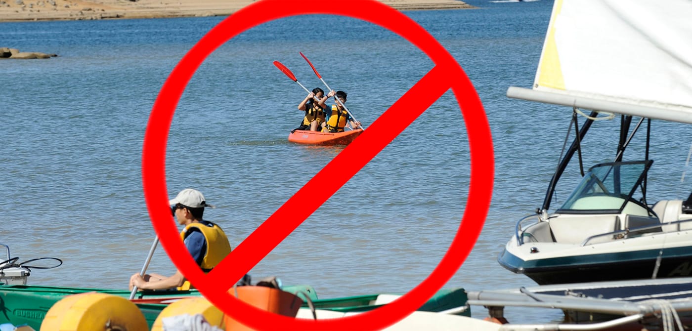 Holidays on Hold Post feature image