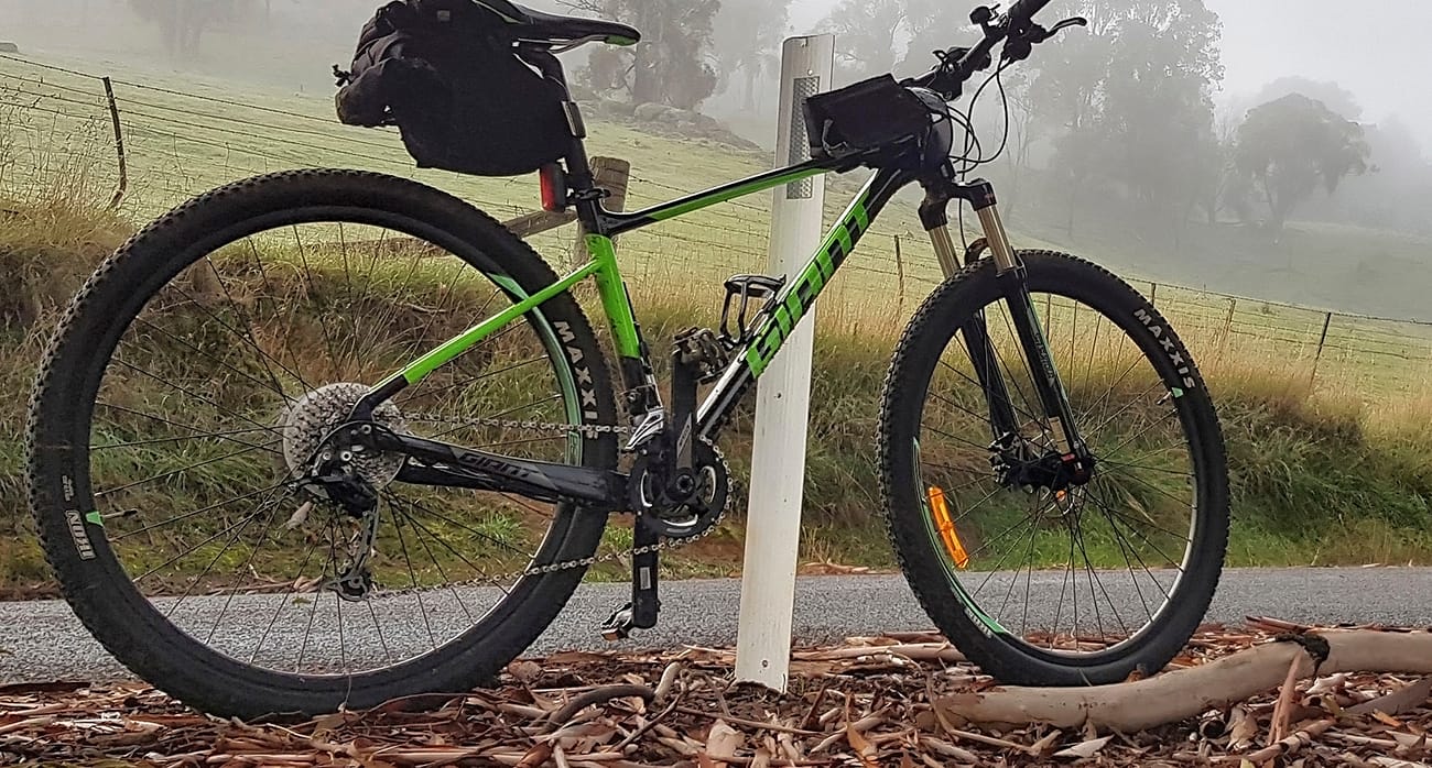 Monaro Rail Trail Developments Post feature image