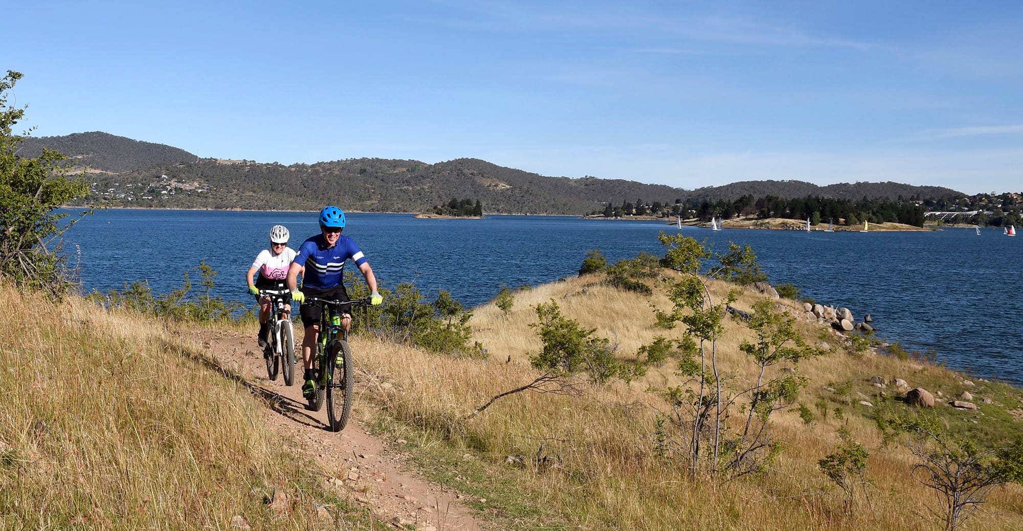 Thredbo & Perisher Closed for Long Weekend Post feature image