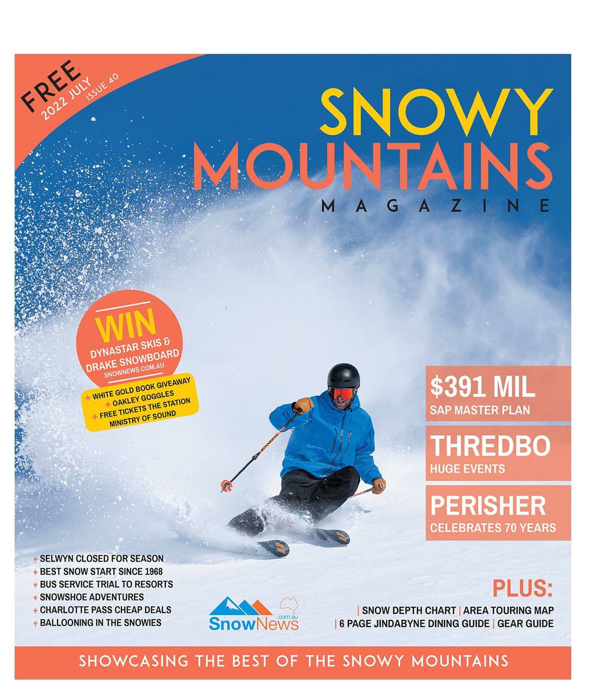 Publications Post feature image