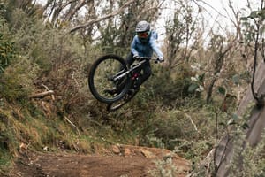 Thredbo MTB Opening Day Post feature image