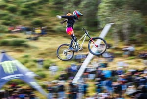 Register For Thredbo Cannonball Post feature image